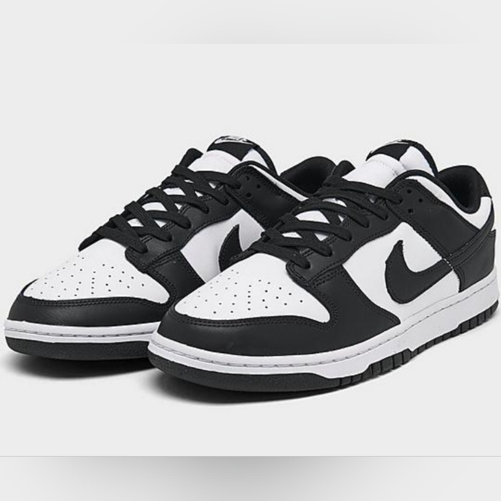 Nike dunks